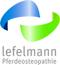 Lefelmann